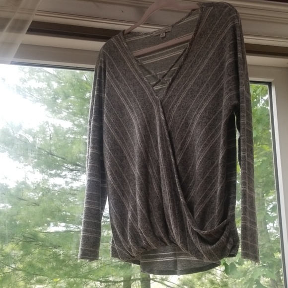 The Softest Sweater - Picture 2 of 2